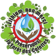 logo 192x192
